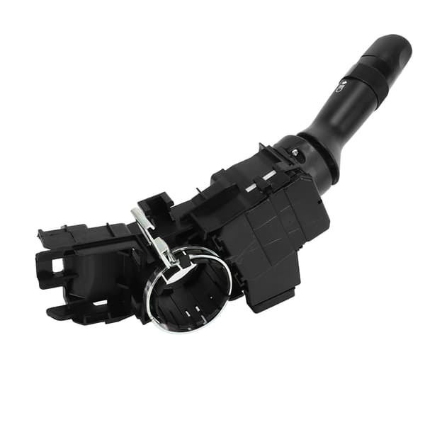 Blinklysswitch 84140 0P011 Forlygte-Viskerkolonne Switch til RAV4 Corolla 2007‑2013