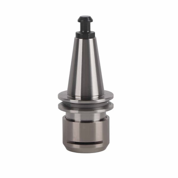 ISO20 ER20 035MS CNC Chuck Holder Freseverktøy Graveringsmaskin Spennermuffe