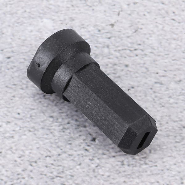 Bakljus Fixeringsbult 8P0945300 Passar TT A3 A6