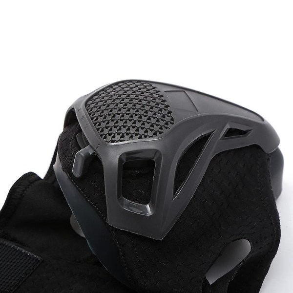 1 st Exercise Resistance Mask Anaerob Exercise Mask