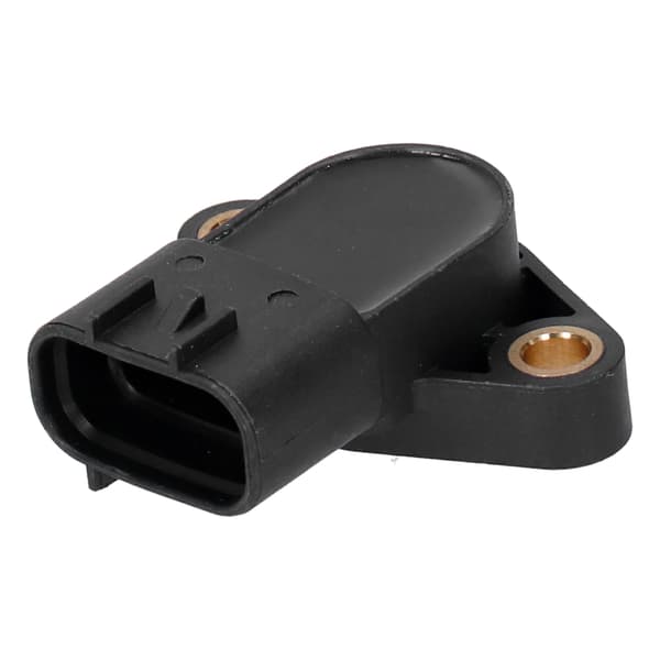 Honda Foreman Pioneer Rancher Recon Vinkelsensor Position Shift 38800 HR3 A21