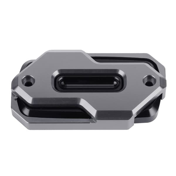 Främre broms bränsletanklock oljelock passar Honda CB650F/CBR650F/CB650R/XADV750Titanium