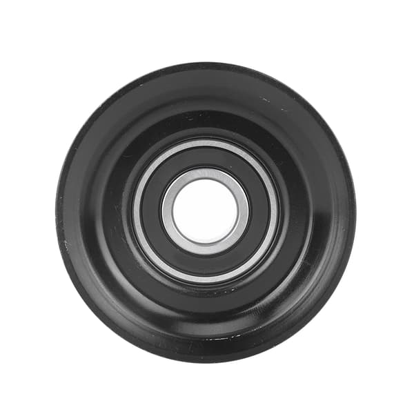 Tomgangsremstrammer 31189-5A2-A01 Passer til Honda Acura CRV