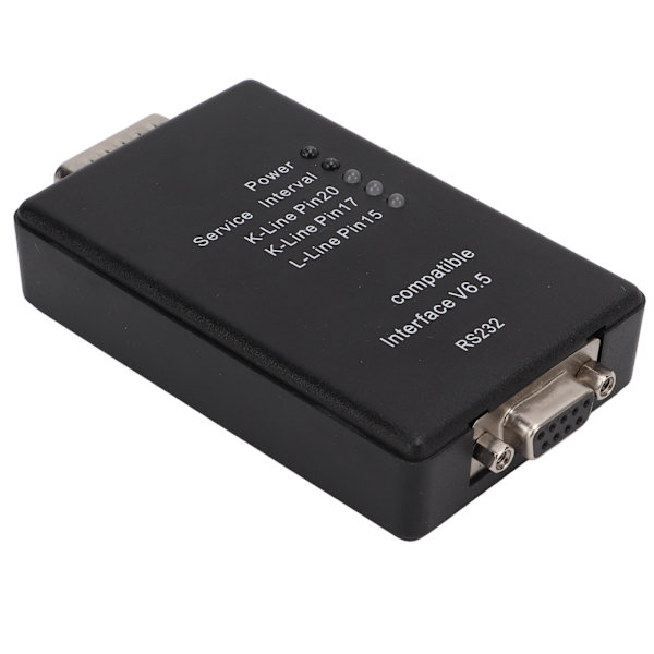 Bildiagnostikverktyg ECU-programmerare Autoskanner Ersättning för E30 E31 E32 E34 E36 E38 E39 E60 E65