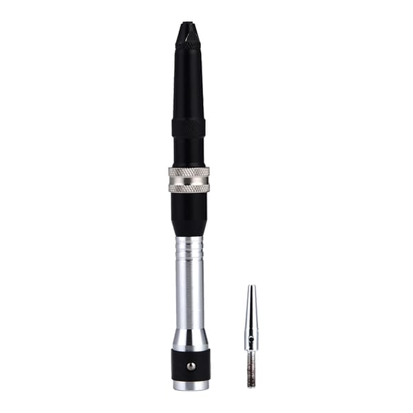 Smyckesgraveringshammare Handstycke för Flex Shaft Maskin