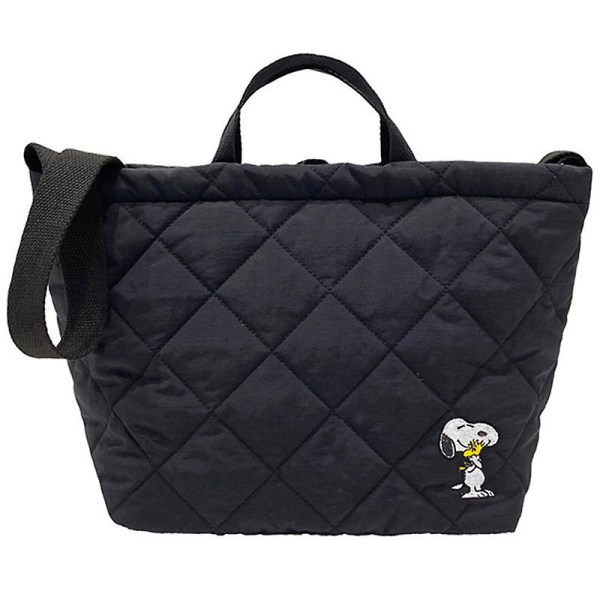 Naisten laukku Designer Naisten laukku Diamond Lattice Käsilaukku Suuren kapasiteetin Crossbody Laukut Naisten Olkalaukut A916-978 Black
