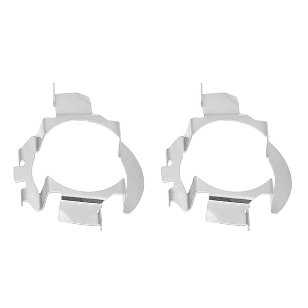 Buick H7 LED Forlygte Adapter Holder