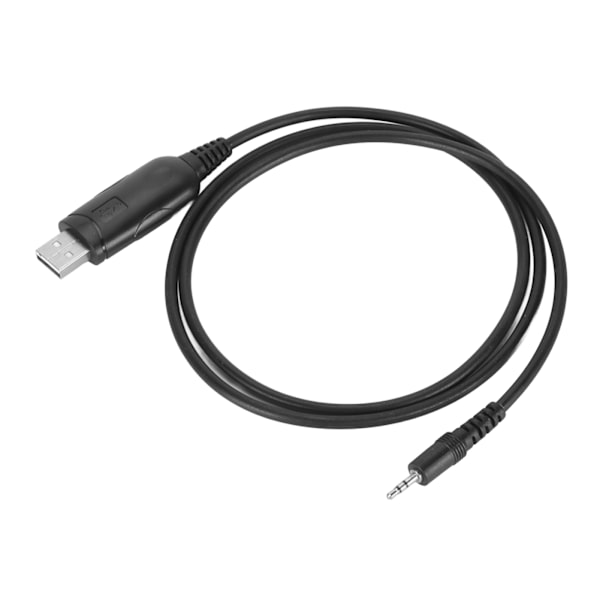 Mag One A6 A8 USB Programmeringskabel Plug and Play Pålitlig Stabil
