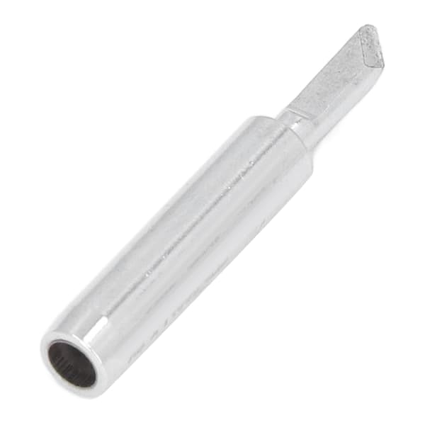 Universal loddekolbespids udskiftning indre varmeelement reparationsspidser til loddestation