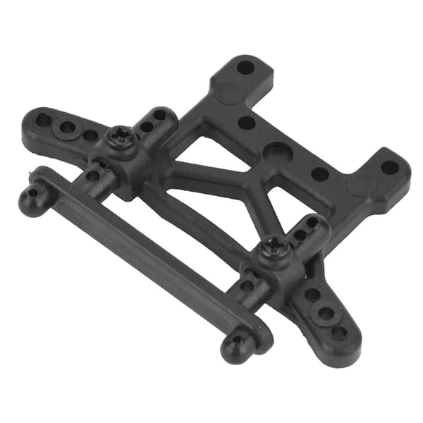 PXtoys RC Bil Skalsupport til 9300 Serie 1:18 RC Bil Tilbehør Dele