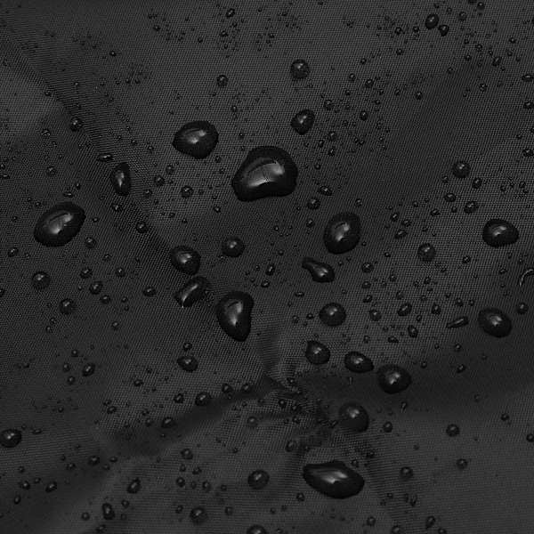 Cover Polyester Cover för rektangulära trädgårdsmöbler Presenning rektangulärt cover 240*240*85
