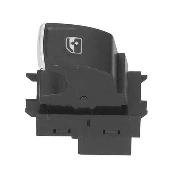 5G0 959 855L Vindusbryter for bildør, erstatning for R MK7 2016 2019