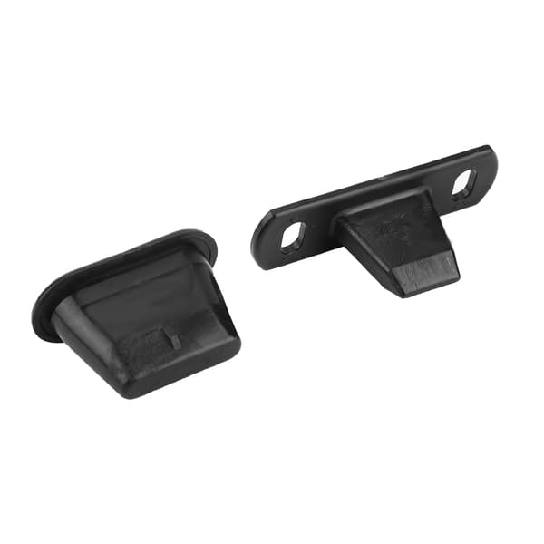Fiat Scudo 1995 2006 Skyvedør Sideplassering Sett Guide Stift Ny Original