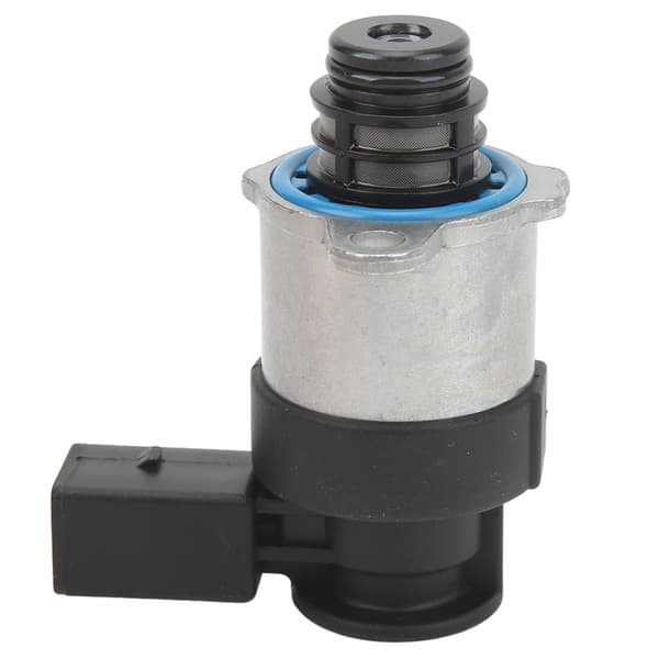 Bränslepump Tryckregulator Kontrollventil 0928400706 Biltillbehör Ersättning för A3 A4 A5 A6 Q5 TT