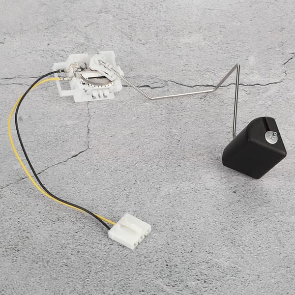 Honda CRV RD5 RD7 2003-2006 Bränslenivåsensor 17630-S9A-013