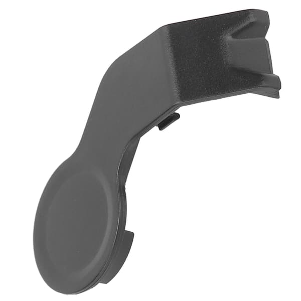 FPV Combo Drone Gimbal Kamera Arm Hætte Aksel Dæksel Udskiftningsskal