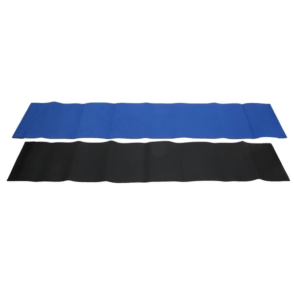 Elastisk midjetrimmer Justerbart neopren sport kroppsformande bälte