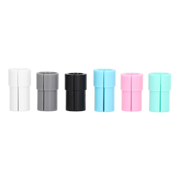 6-osainen Cricut marker set