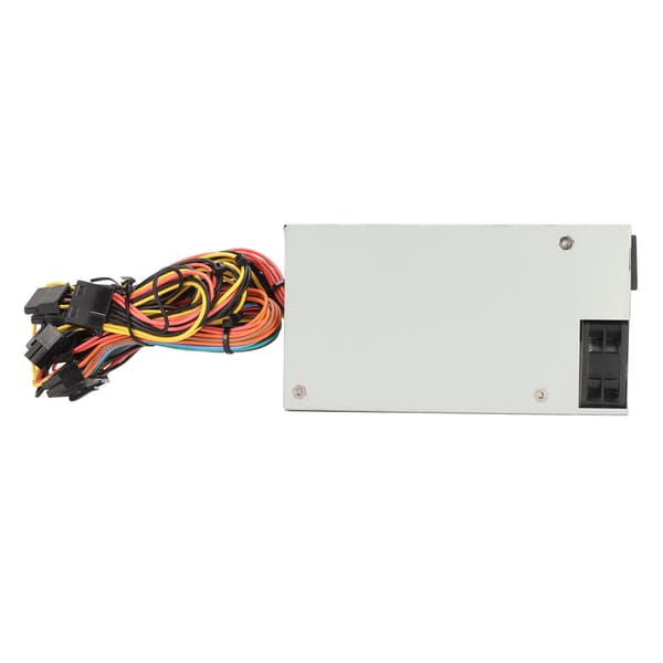 FSP270 60LE 1U Server Strømforsyning 270W 100‑240V Metal Varmeafledning Multifunktionel PC