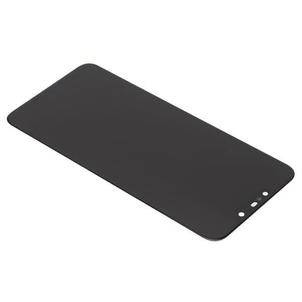 Huawei Nova 3i P Smart Plus INELX1 L21 LX2 LCD Display Digitizer Samlesæt