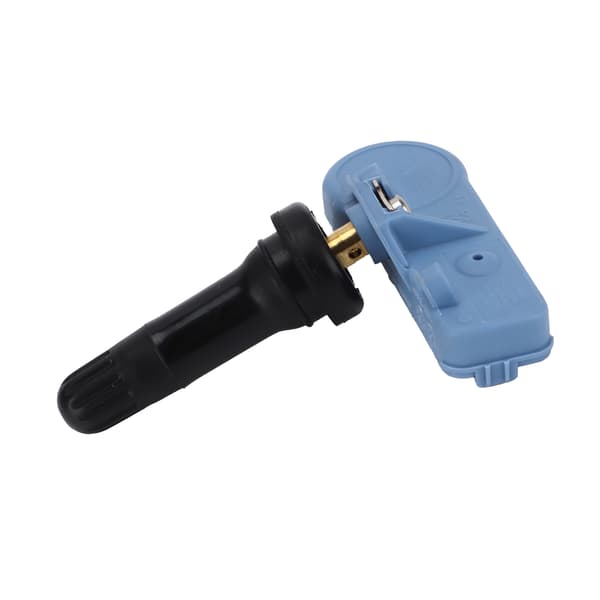 4 stk. dæktrykssensor 13581561 Erstatning for CHEVROLET SILVERADO 1500 2011-2018