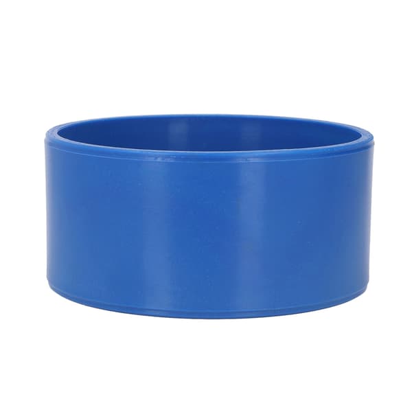 155,5 mm blå jetpumpe slidring 267000104 erstatning for SEA-DOO GTX 4TEC WAKE 2004-2007