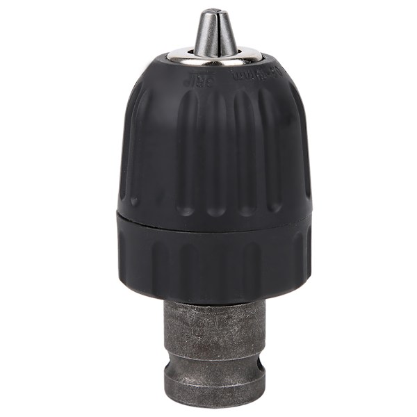 SDS Borrchuckadapter 0.8-10mm 3/8-24UNF