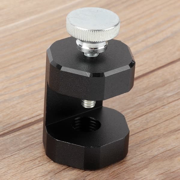 12 mm:n yleismallinen sytytystulpan rakotulkki