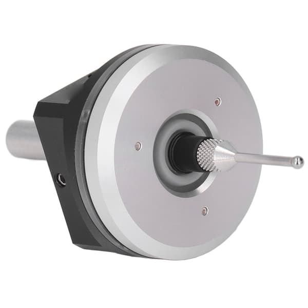 Højpræcisions 3D Kantfinder til Mach3 CNC-udstyr