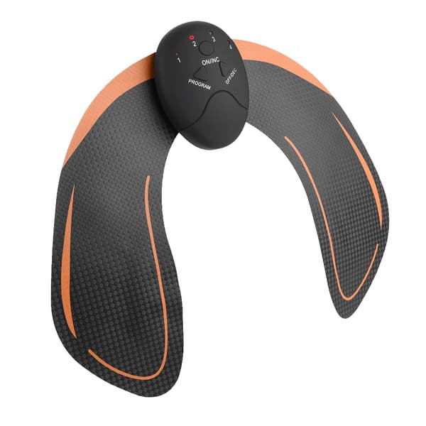 EMS Hip Muskelstimulator Massasjeapparat