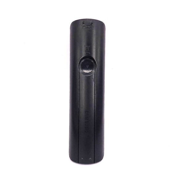 byt ut Ah59-02411a För Samsung hemmabiosystem Fjärrkontroll Hte3500