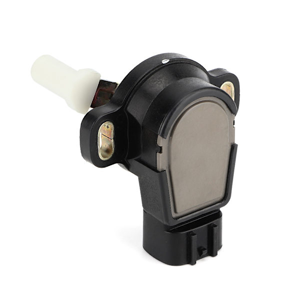 Toyota TPS Gaspedalpositionssensor 89281-35020
