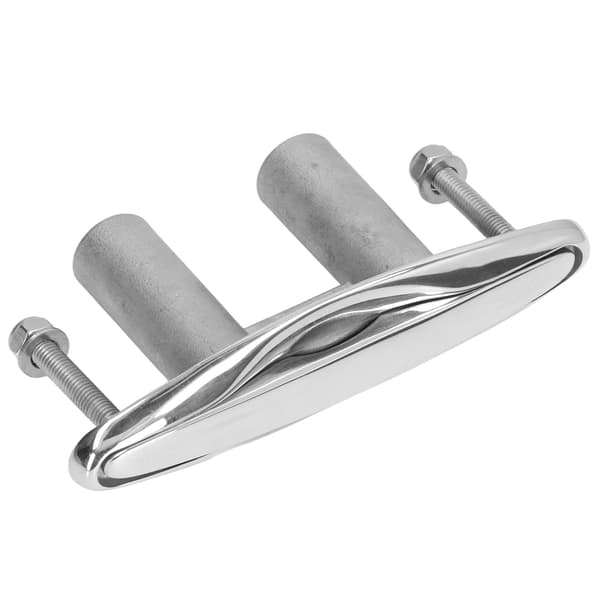 316 Rustfritt Stål Innfelt Båt Løft 5in Marine Hardware