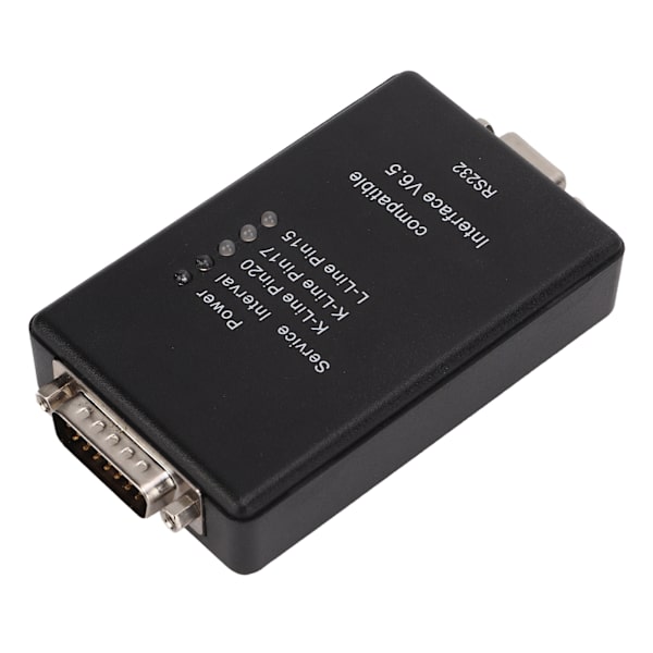 Bildiagnostikverktyg ECU-programmerare Autoskanner Ersättning för E30 E31 E32 E34 E36 E38 E39 E60 E65