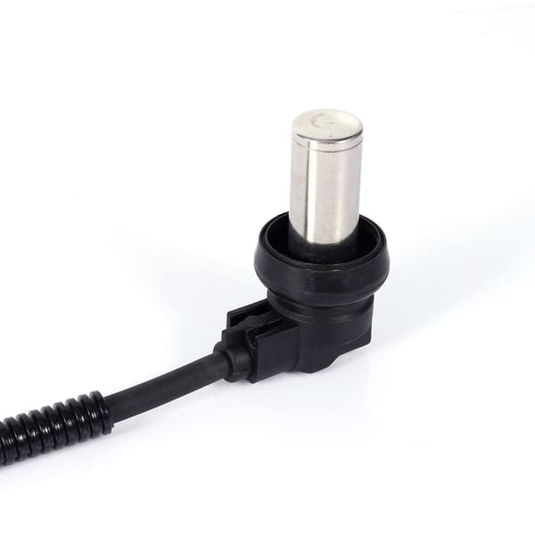 VW Passat Audi A6 ABS-sensor for forhjul 4B0927803C