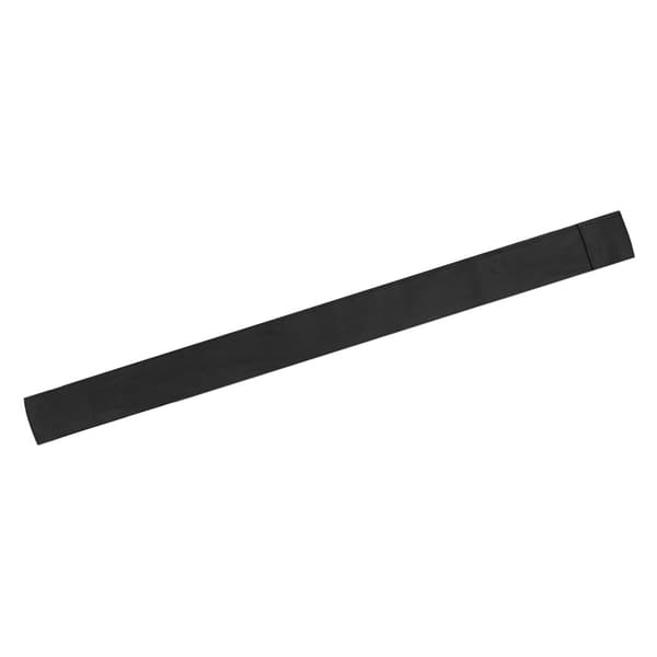 3 4 Snooker Pool Cue -säilytyslaukku