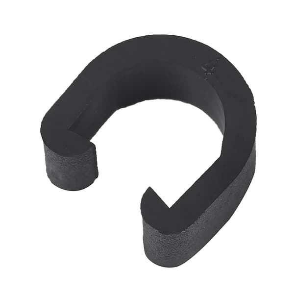 USB Genopladelig LED Pandelampe T6 Udendørs Camping Jogging Tilbehør