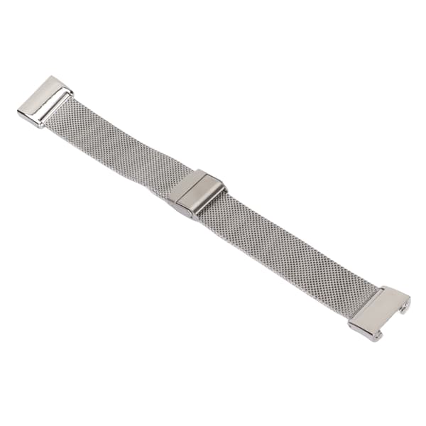 Udskiftnings smartwatch rem til Redmi Watch 2 Mi Watch Lite 2 Sølv