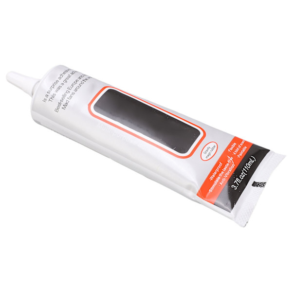 B7000 Multi Purpose Superlim til Smykker Telefonreparation DIY 110ml