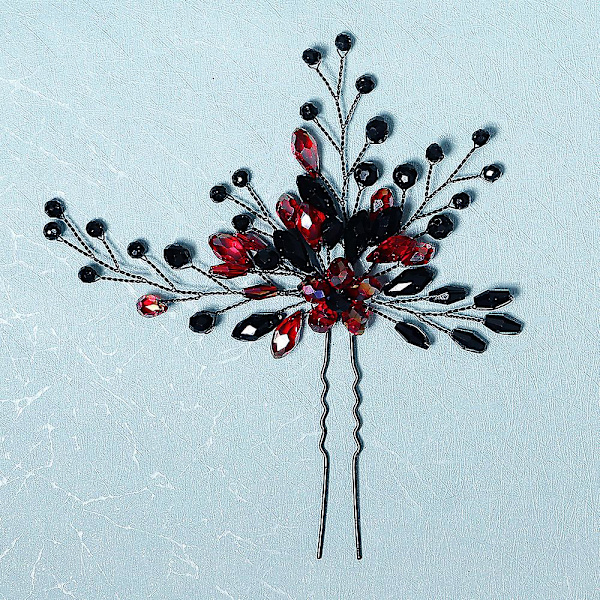 Ancient Style Hairpin Pearl Hairpin Super Fairy Tupsu Hair Klassinen hiusneula