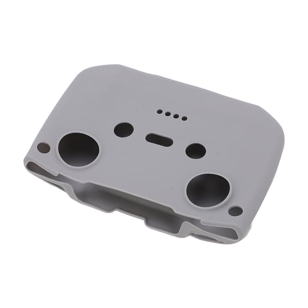 Mavic Air 2S Fjärrkontroll Silikonskyddsfodral Drönartillbehör