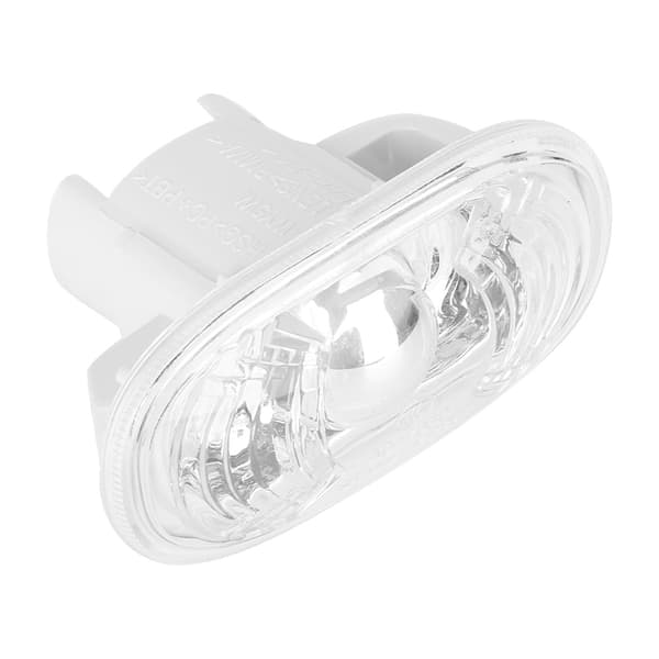Honda 34301SNW003 Sidomarkeringsljus