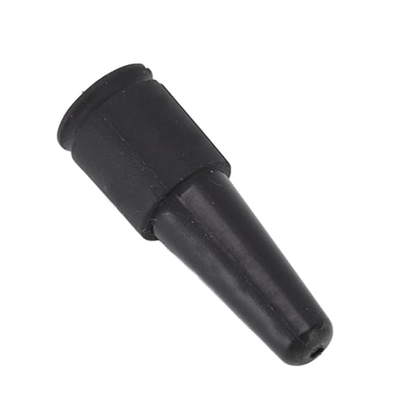 Delonghi Dedica EC680 EC685 Kaffemaskine Silikone Dampstav Mælkeskummer Udskiftning