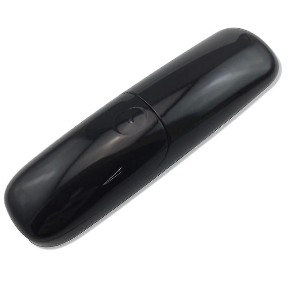 ny fjernbetjening til Android Tv Box Quad Core Android Smart Tv fjernbetjening