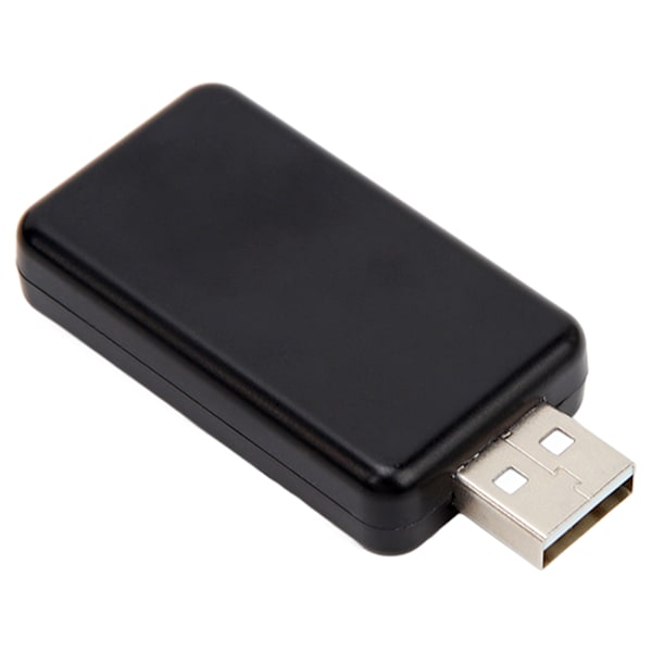 USB Dongle ECU Programmer PCMmaster SM2 Pcmtuner PCMtool ECU Chip Tuning med Gratis Damos