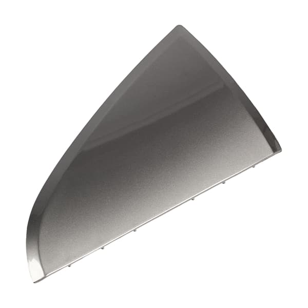 Ford Falcon BA BF Grått Dashbord Triangel Senterdeksel 1027234 Senterkonsoll Panel Erstatning