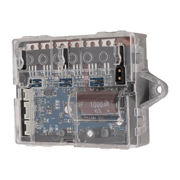 Xiaomi M365 1S Essential Elektrisk Sparkesykkel V3.0 Kontrollerkort Erstatning
