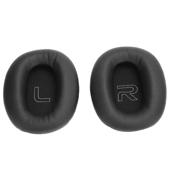 Edifier W820BT W828NB Erstatningsøreputer til headset