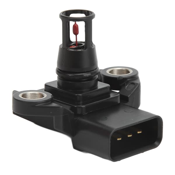 Polaris Sportsman 550 2009 2014 ATV TMAP Sensor Masse Luftstrømssensor