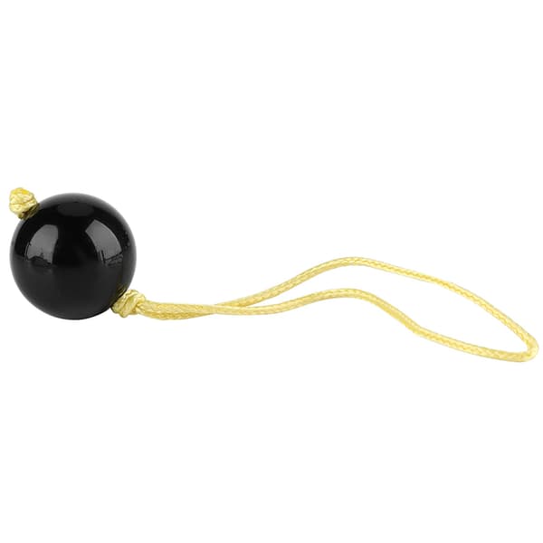 Friction Saver för trädklättrande arborister - Ring Style Retriever Ball Rep Guide